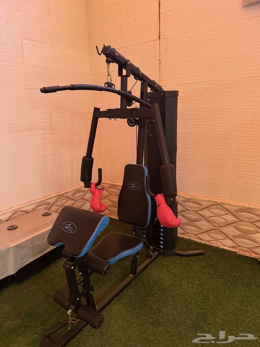 اجهزة رياضية64392538713729112