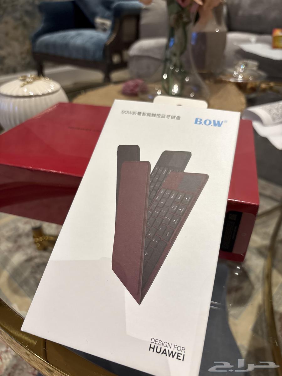 Huawei mate XT هواوي ميت اكس تي64393101153283112