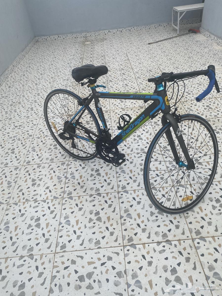 دراجة رياضية64400939220994110