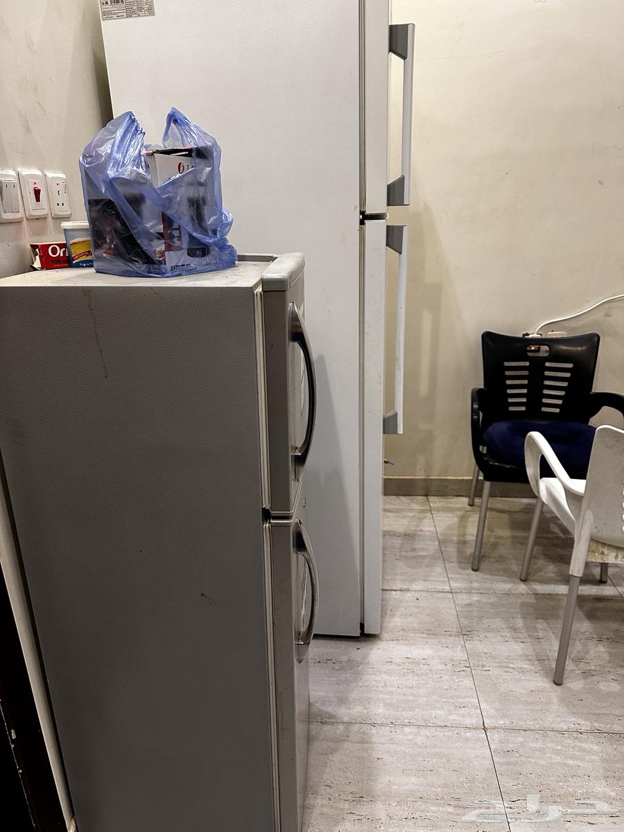 براد نظيق64392909651329111