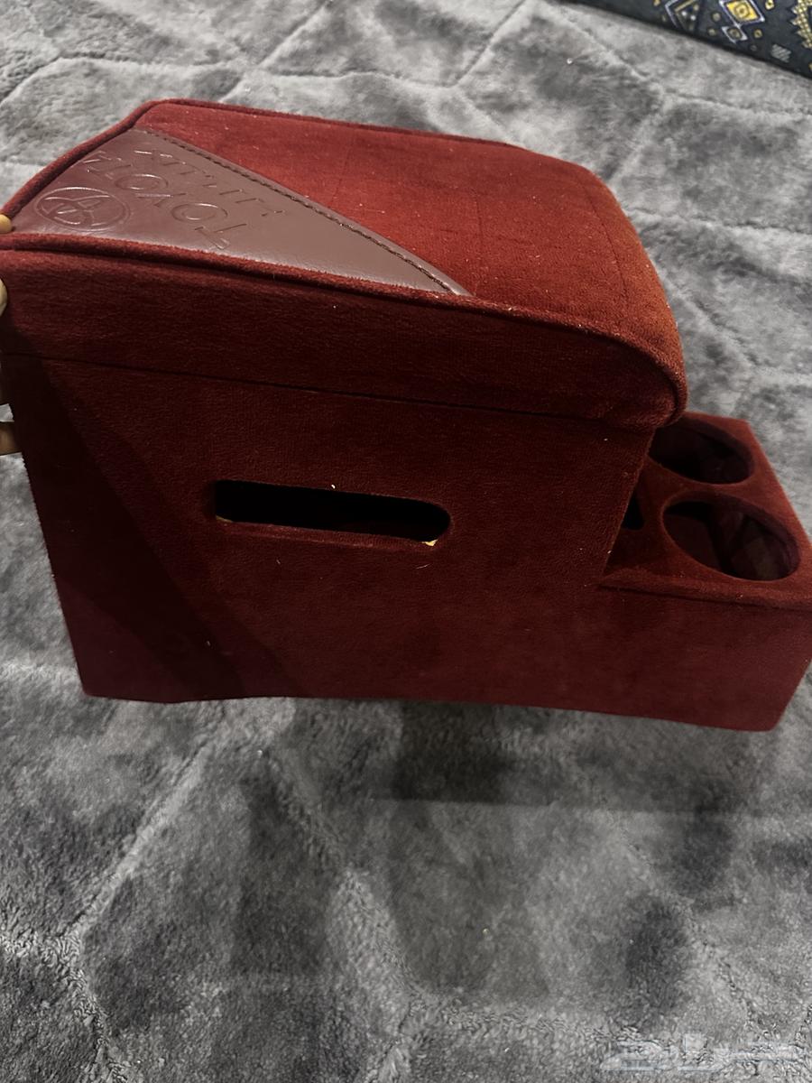 تكايه ودرج للهايلكس من 2006 الى 201564540167101826112