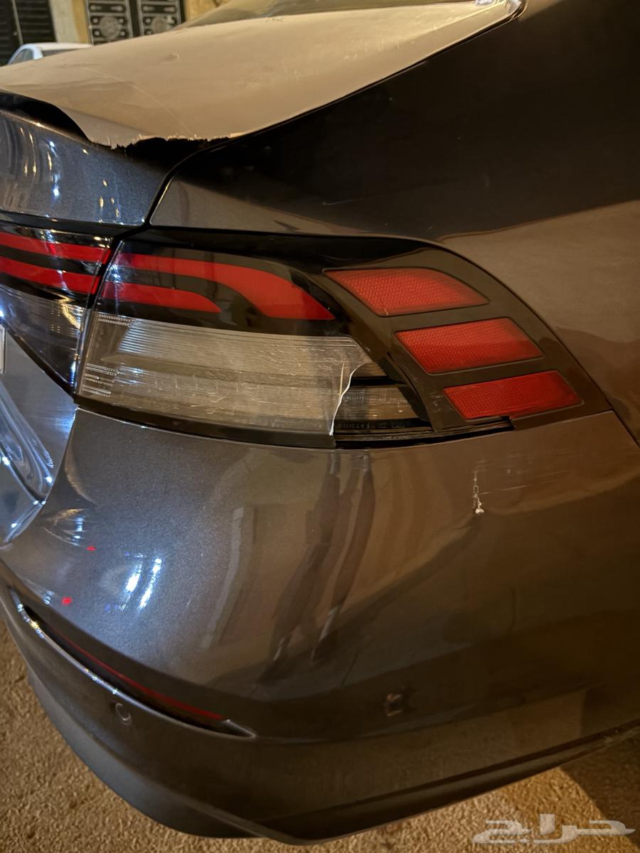 2023 Accord Standard with 39,000 mileage63618148638337111