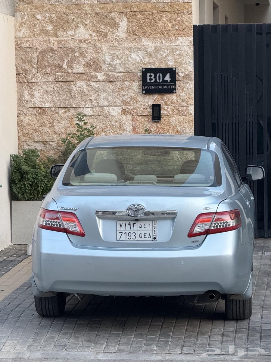 Camry 200764552234959489110