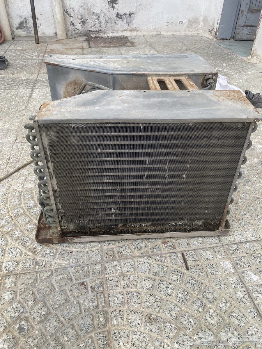 مكيف جنرال 1864401230350337112