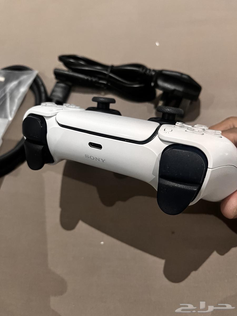 يد سوني 5 اصلي64393114735873111