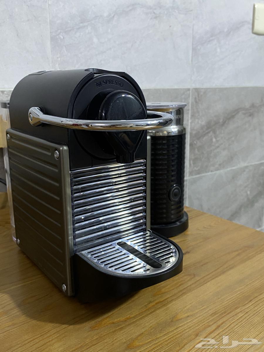 آلة قهوة64394053077377110