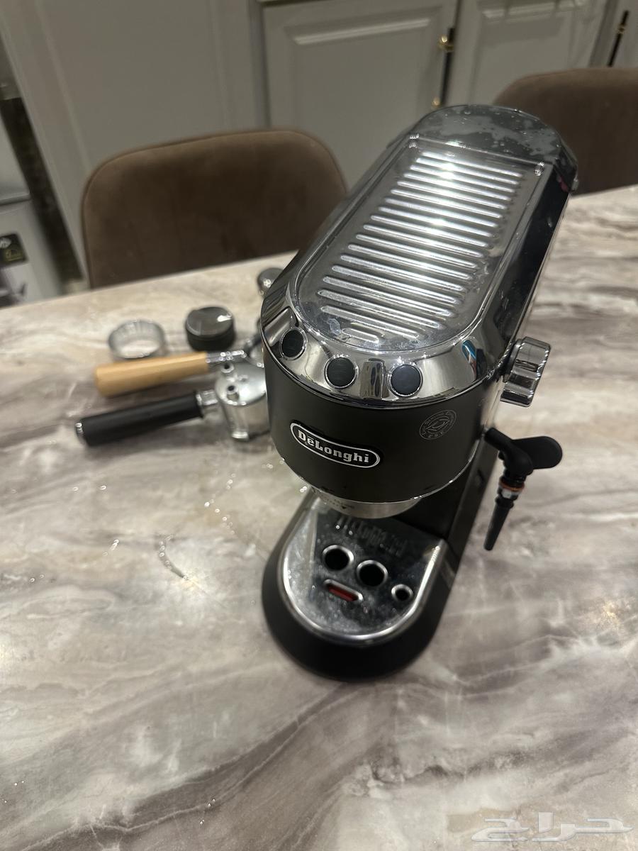 ماكينة ديلونجي64393500028803112