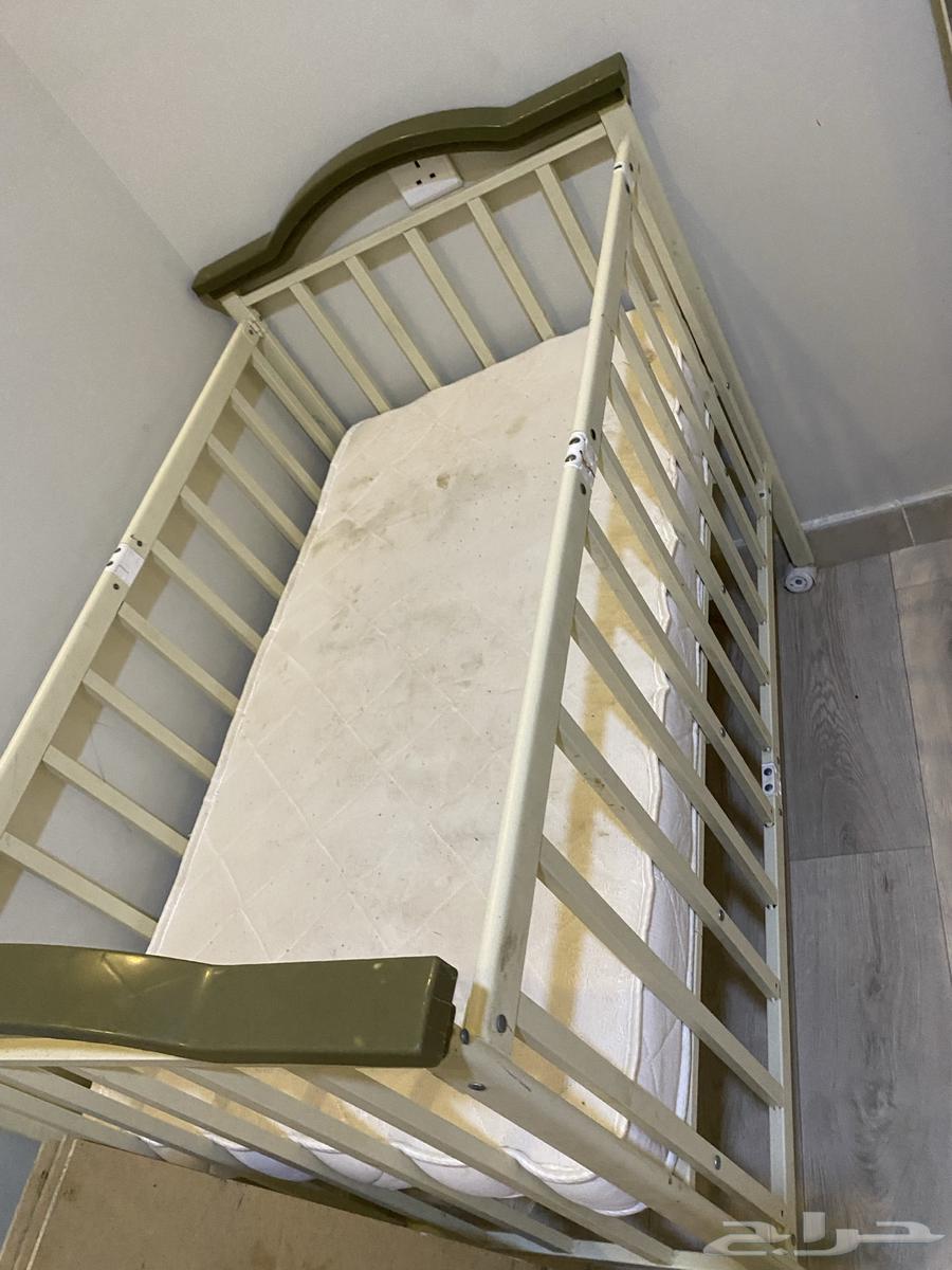 اثاث مستعمل للبيع64395839831553114