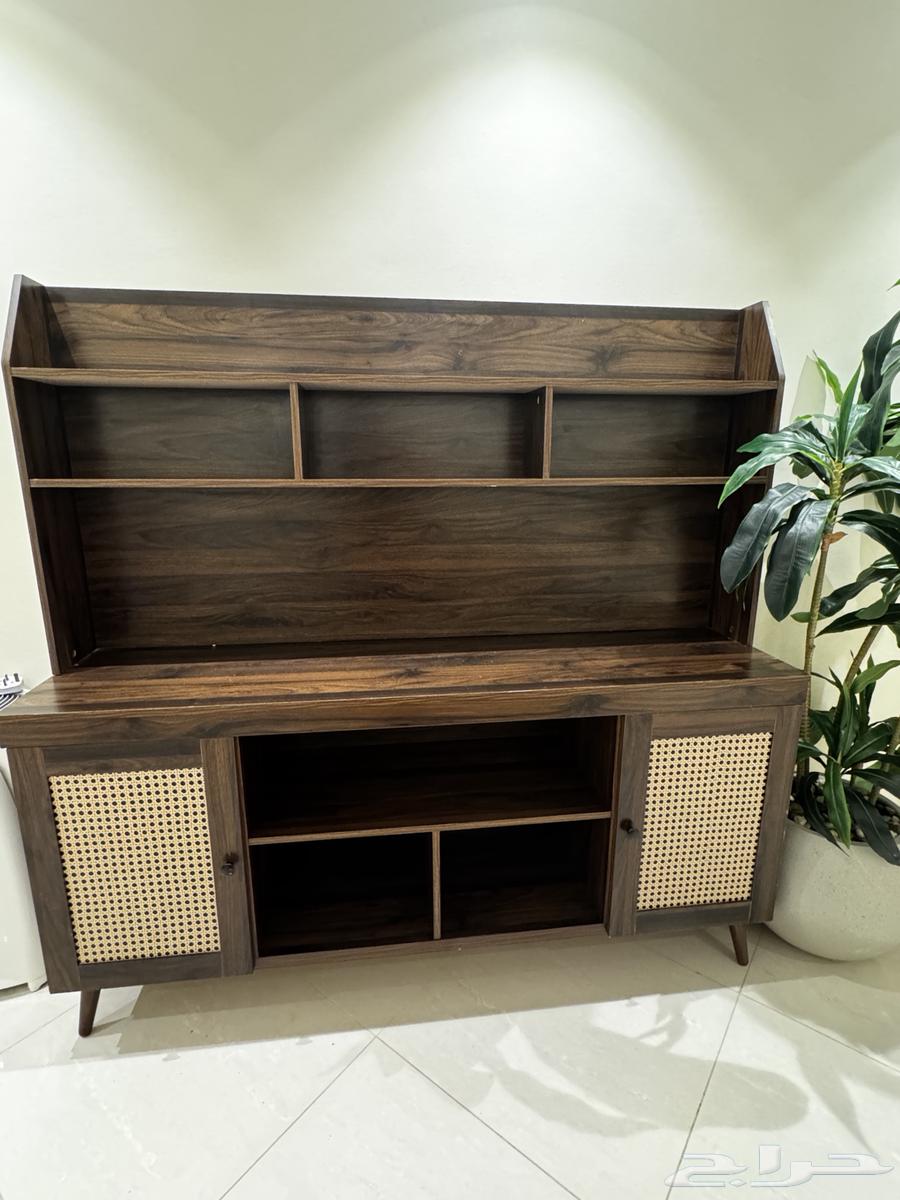 كورنر كافيه64395033549187111