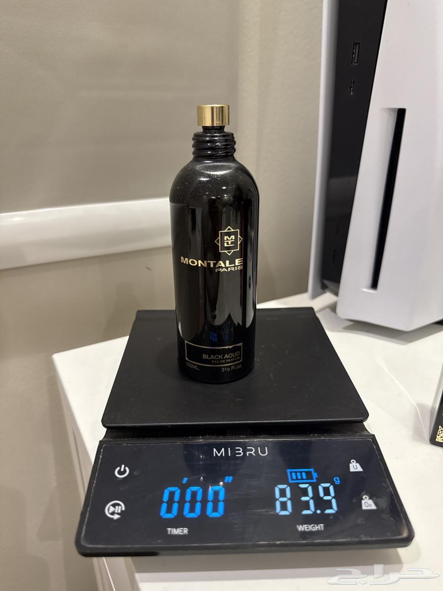عطور اصلية64393114769666114