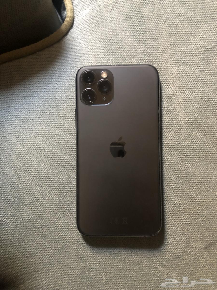 I have an iPhone 11 Pro, I accept exchange for a Sony 564397464725505112