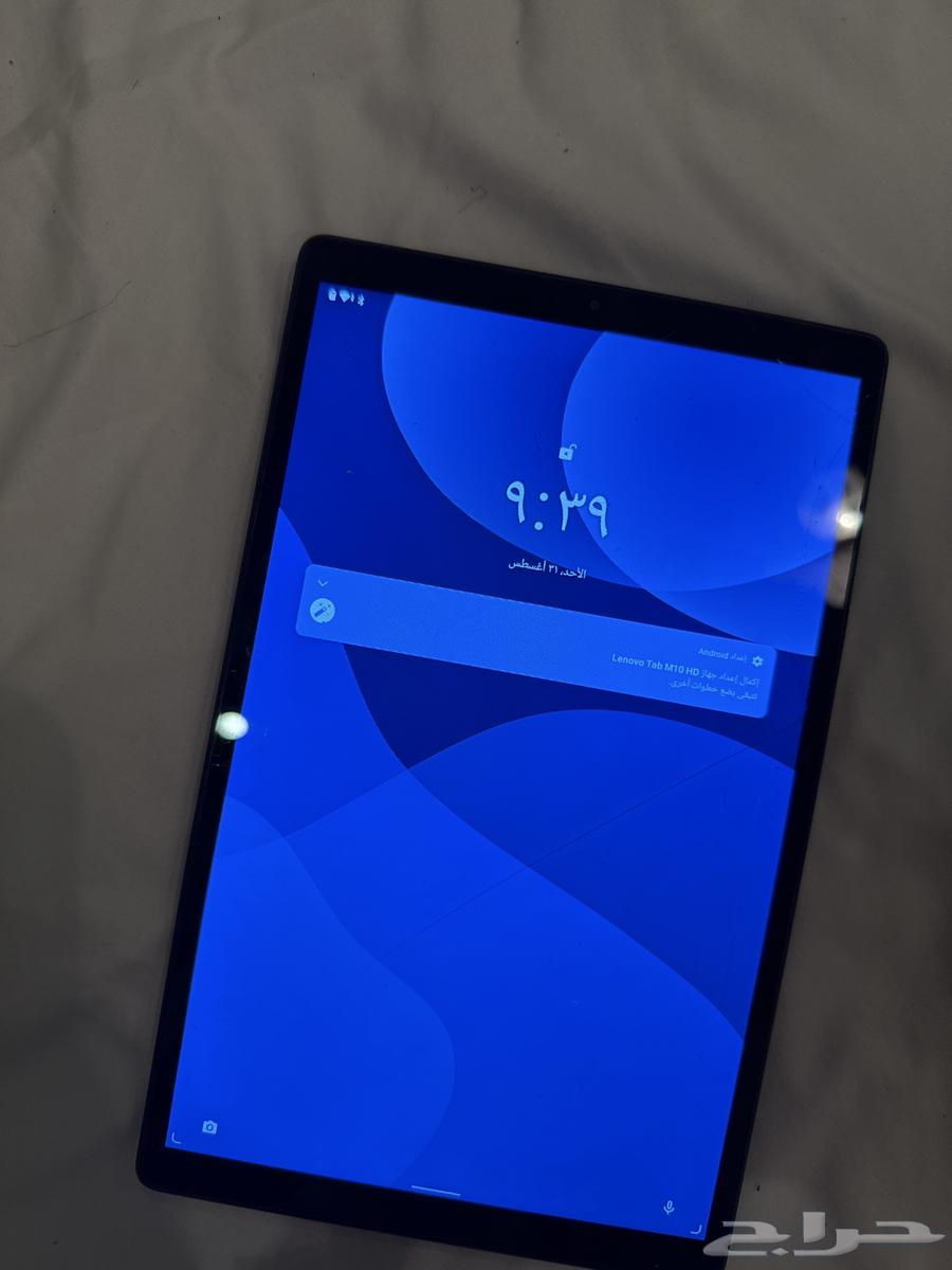 ايباد64395923585283111