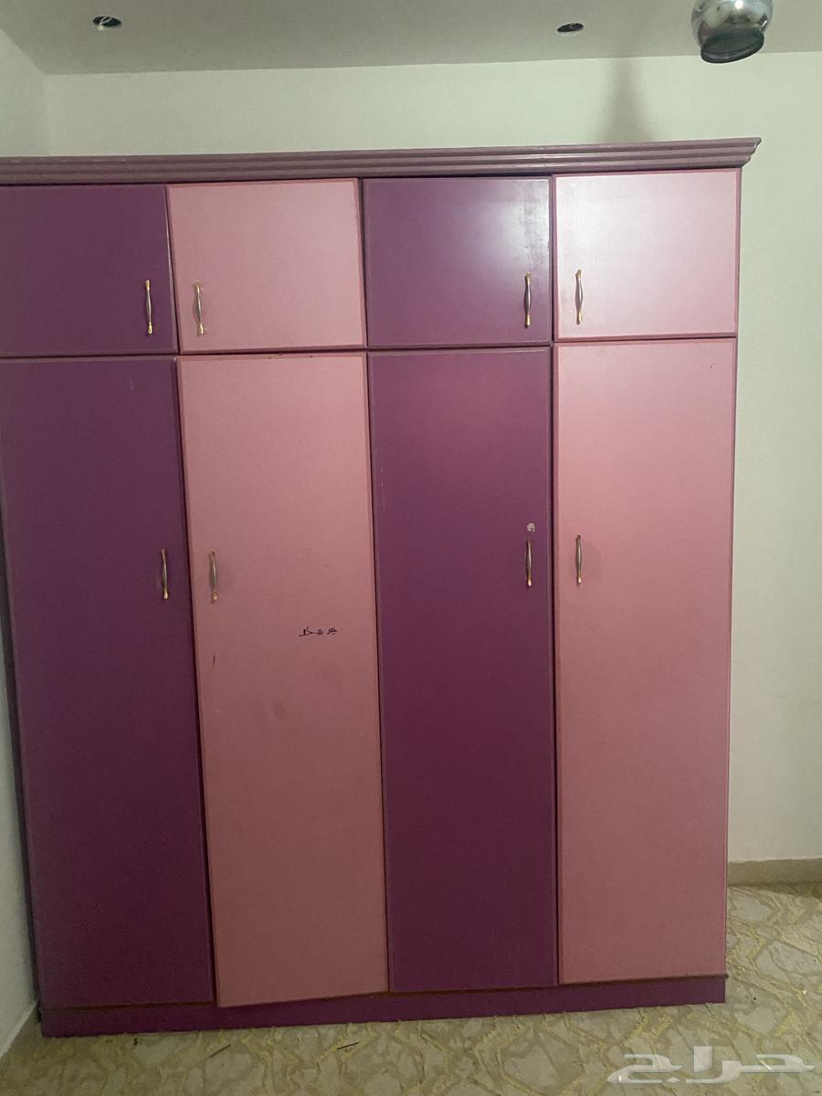 Clothes drawer number two, clothes drawer, almost new64399175202819111