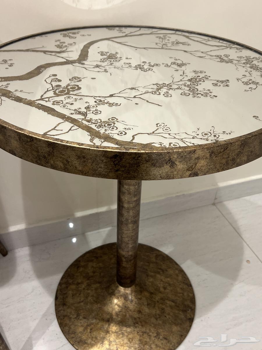 Set of tables64400412102529111