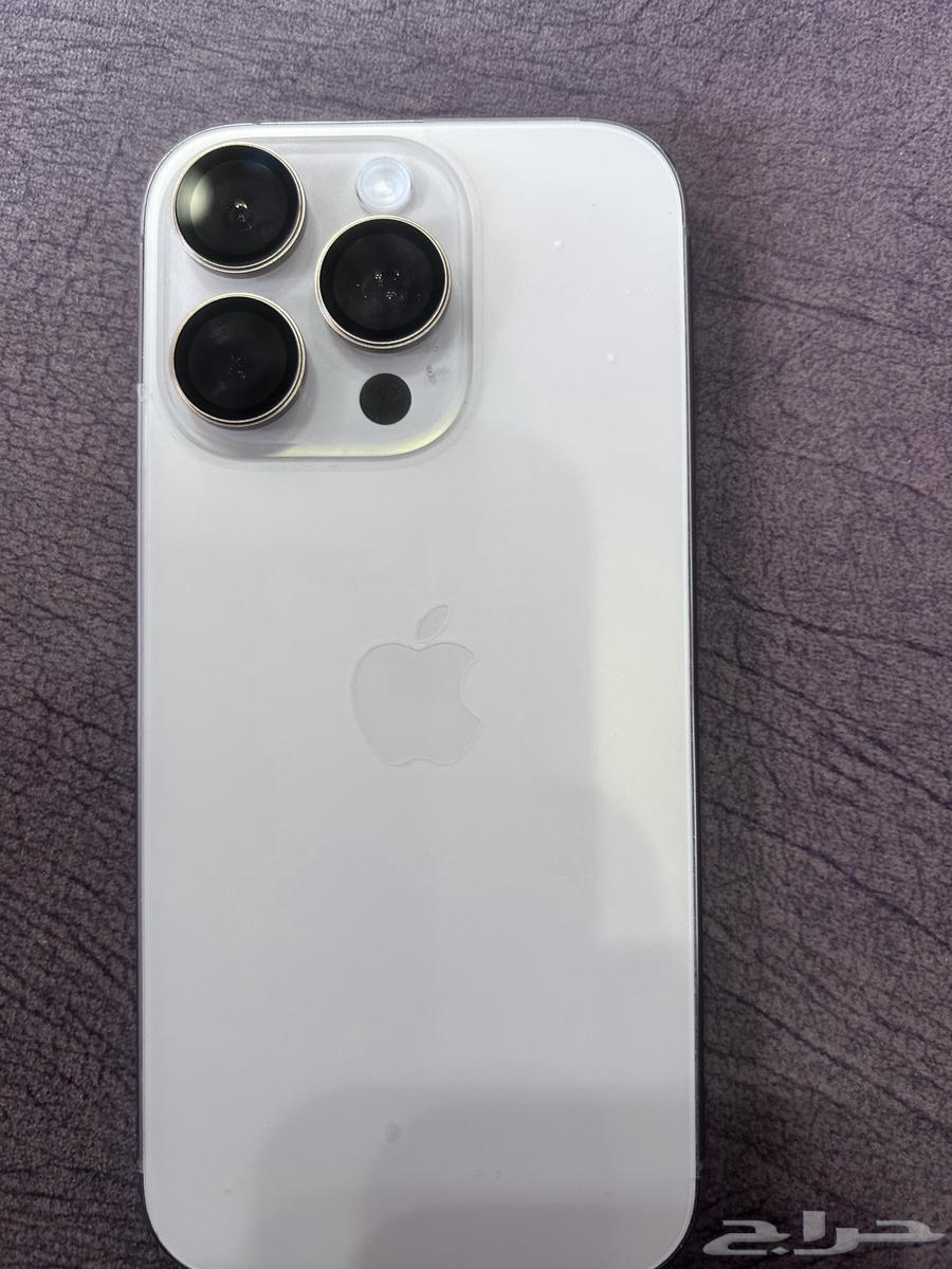 للبيع جوال ايفون 16 برو تيتانيوم صحراوي64399133725699112