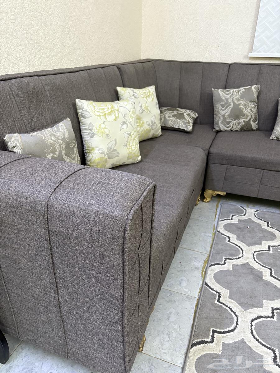 كنب للبيع64393500142083110