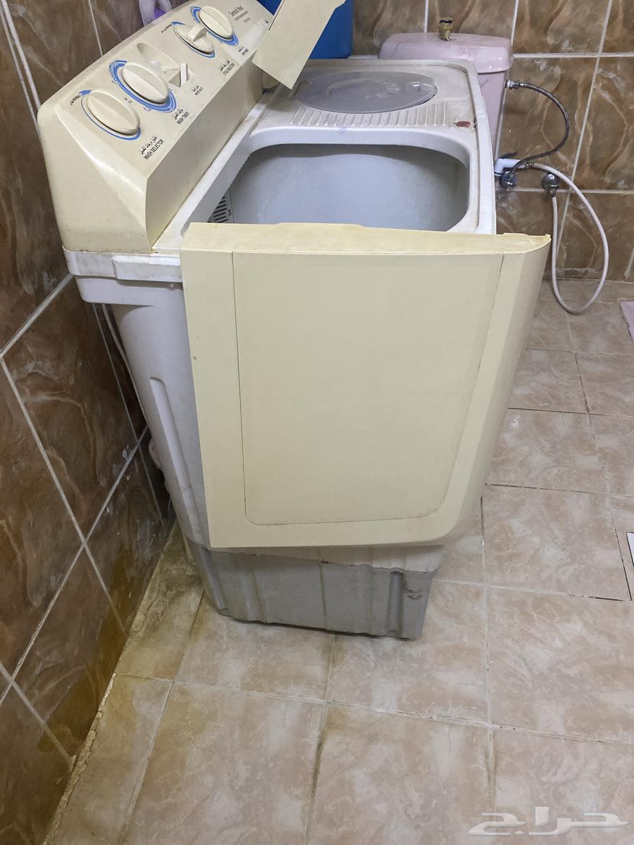 غساله لي البيع اعلى سوم64392855108865112