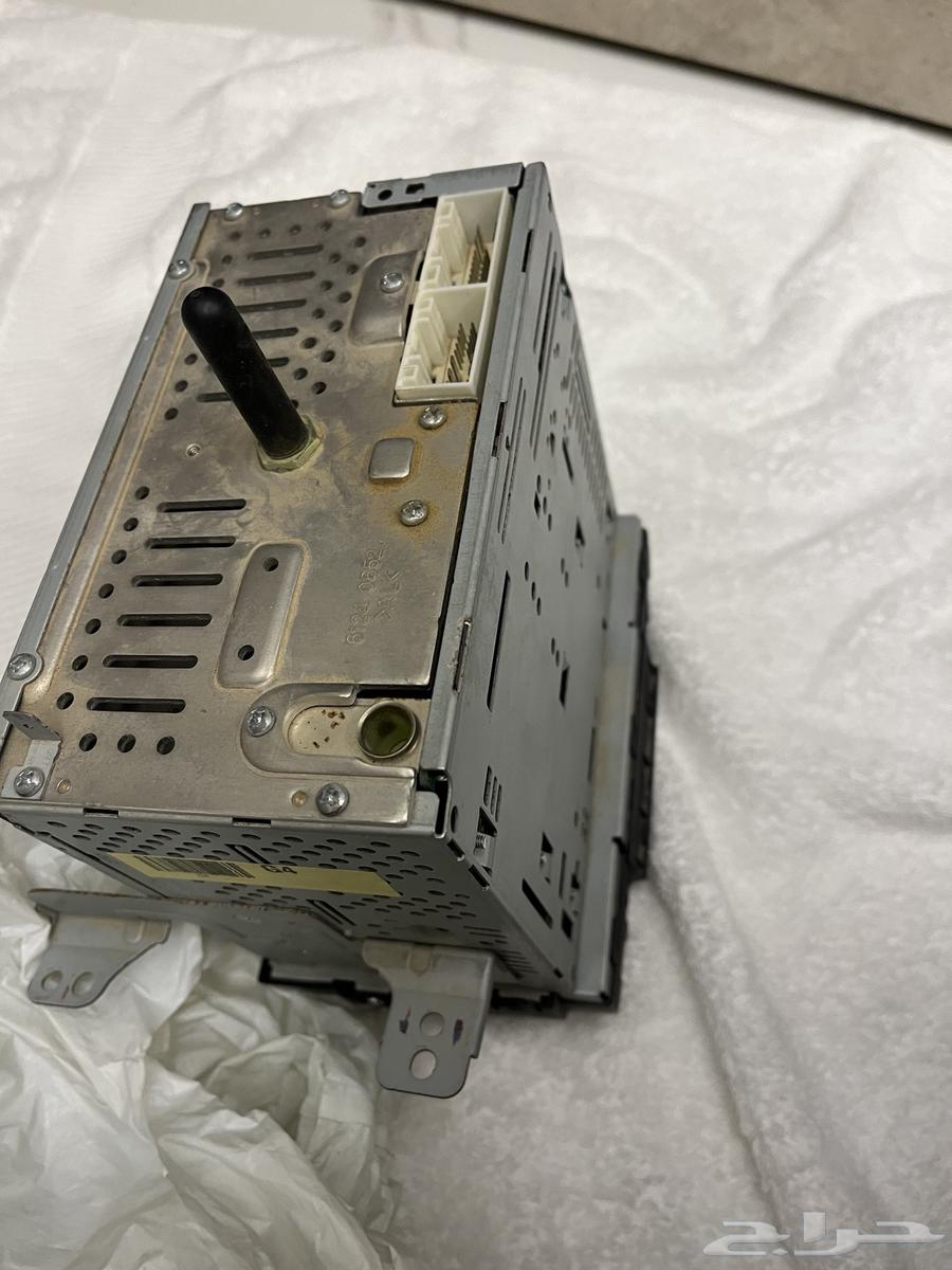 Sonata 11-14 Recorder64546425190657112