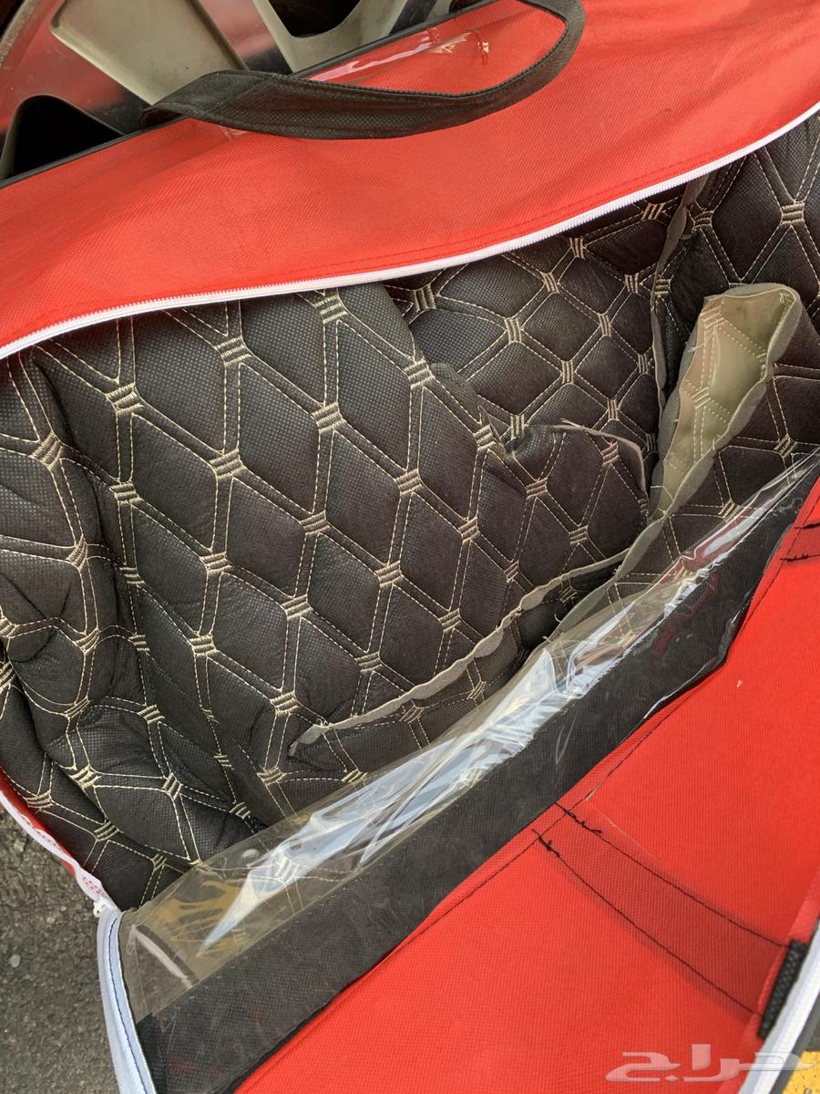 تلبيسه ارضية شبه جديده64401271804675110