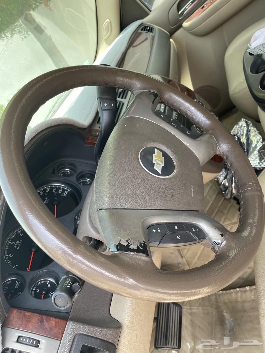 Superbahn Shafar 200964546567647107113