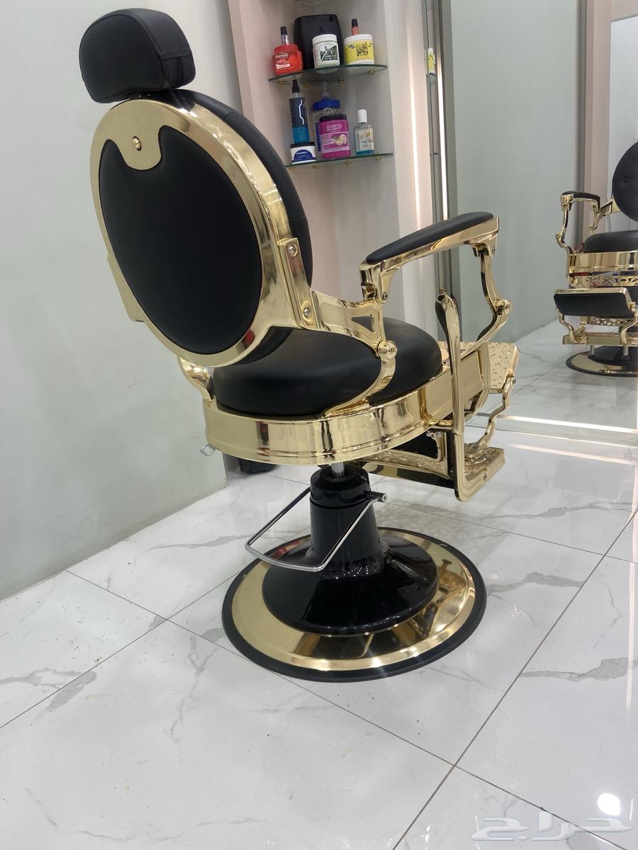 A chance you can't miss64398409609345114