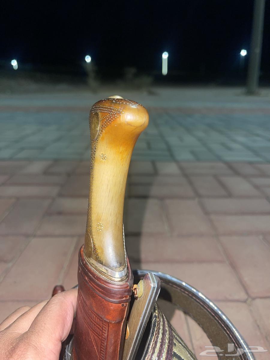 جنبيه زراف64392923331587112