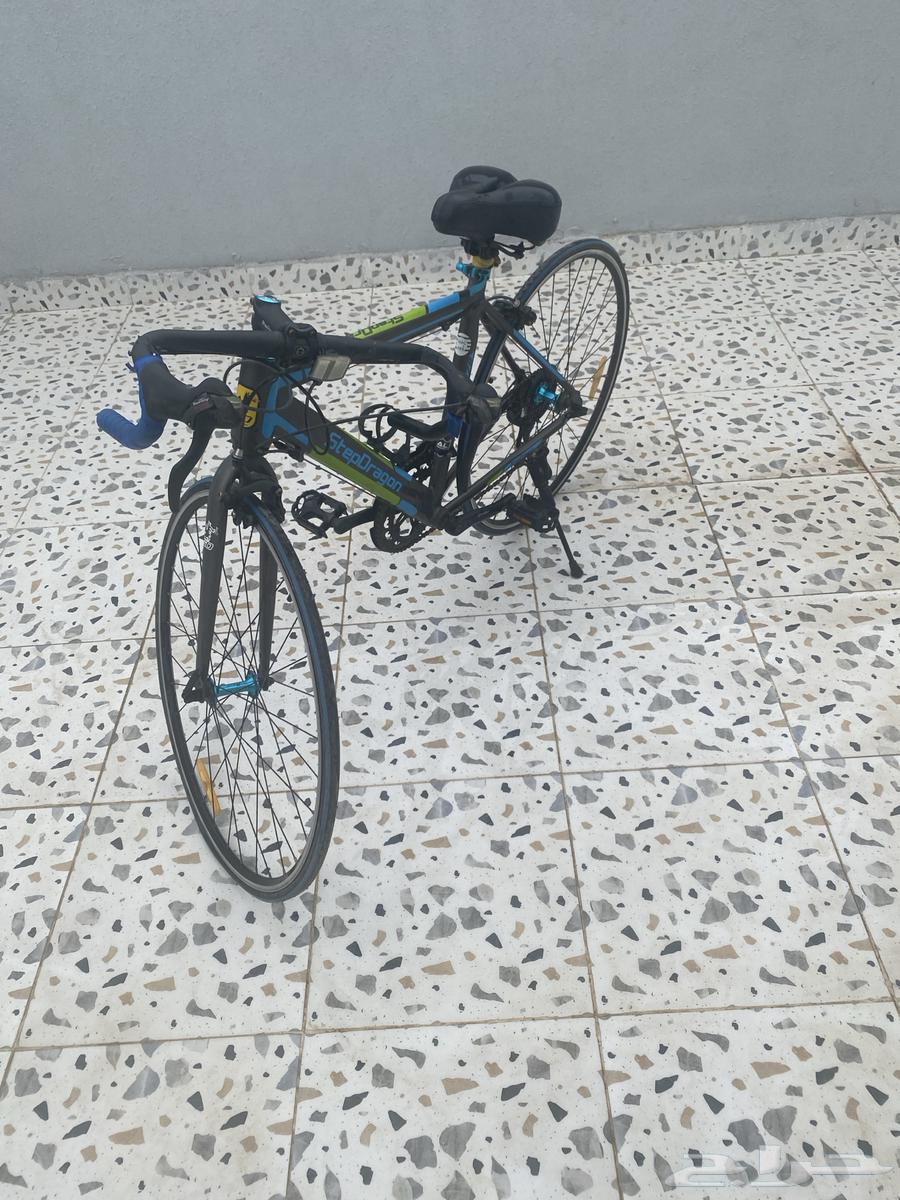 دراجة رياضية64400939220994111