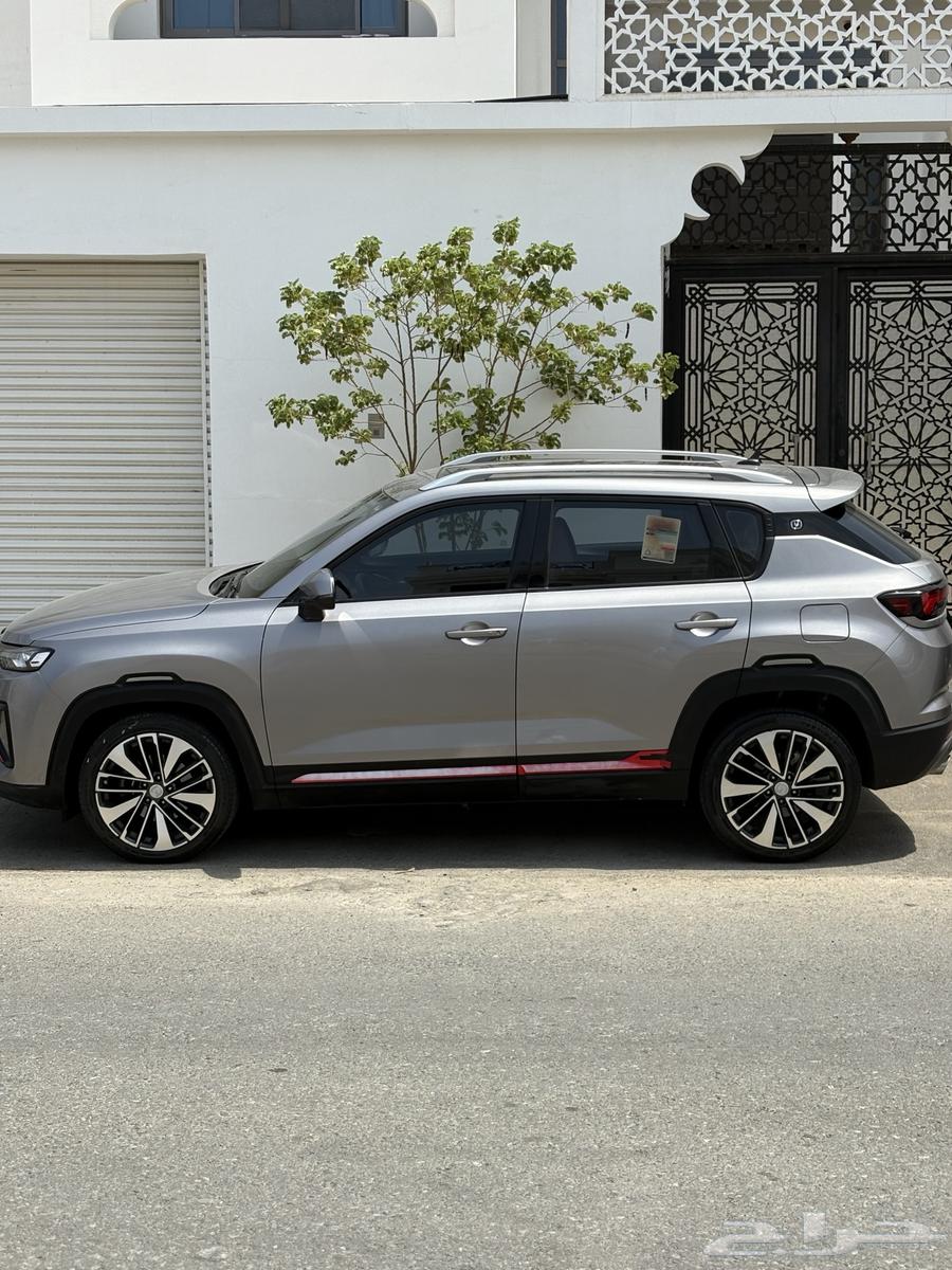 شانجان cs35 plus64546068278529114