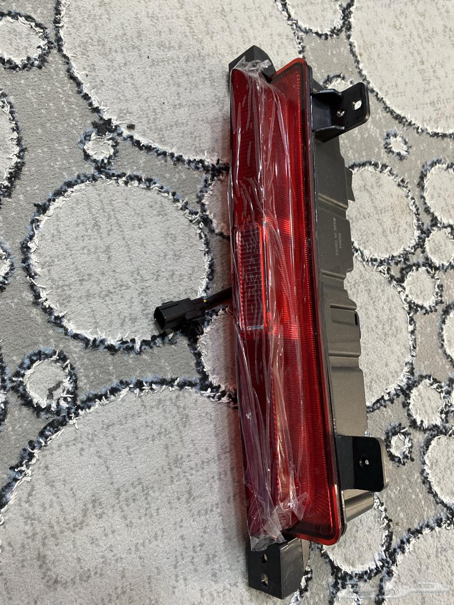 شنجان ايدو بلس 202264549797862658111