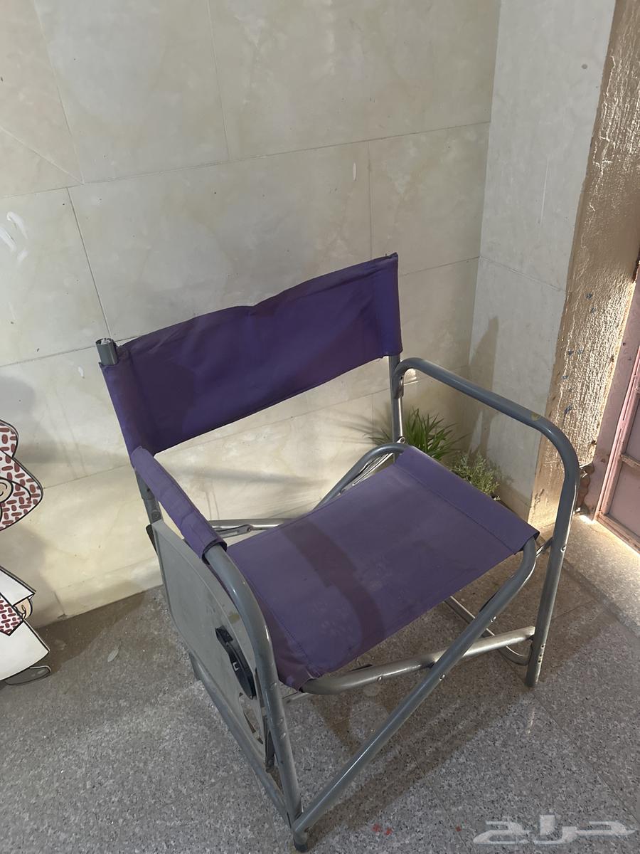 متفرقات للبيع64395323945858114