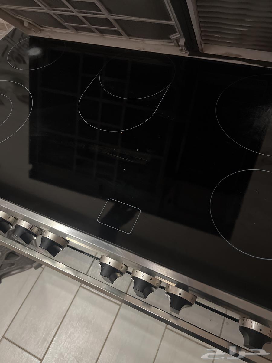 جليم جاز كهرباء تحت فوق64399535857666113