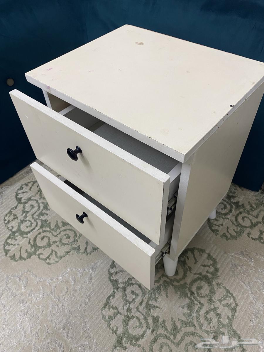 دولاب64395685684866111