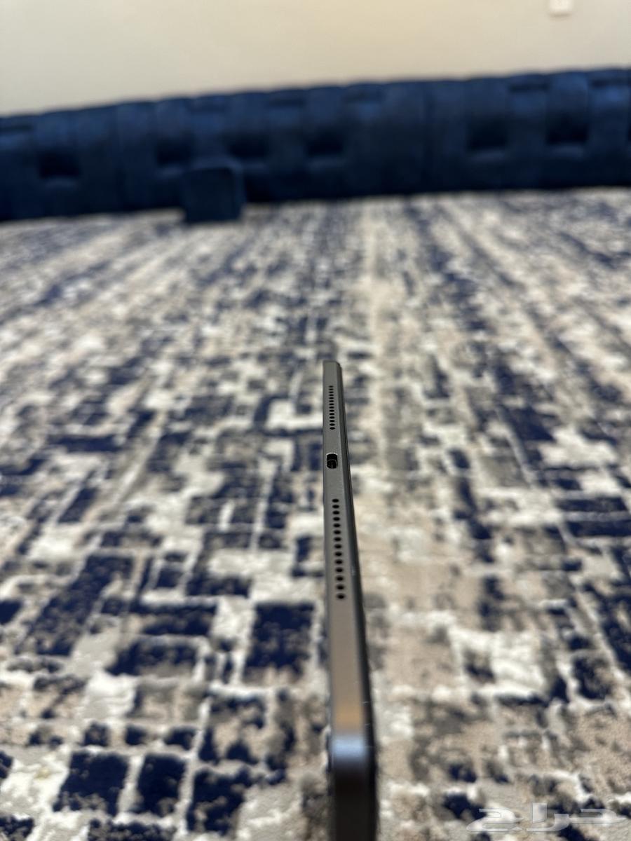 تابلت هونر باد 964400618860034114