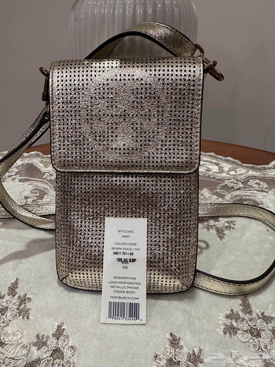 شنطة توري بورش64395434649473114