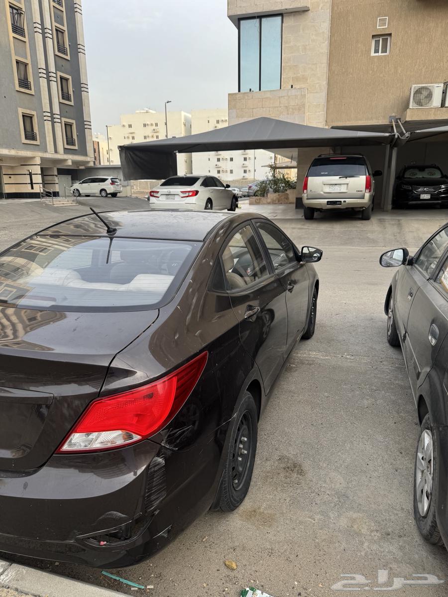 Accent64551603904641114