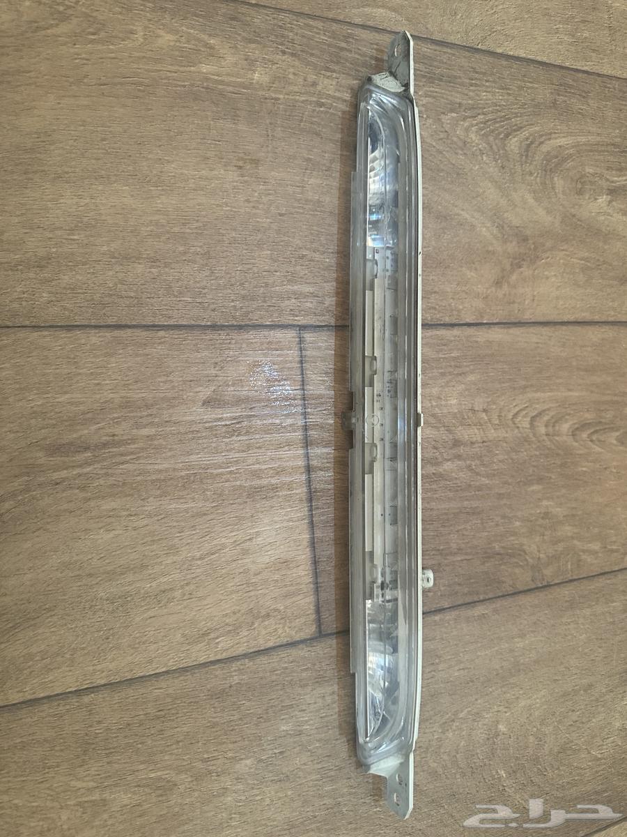 Mercedes Maybach Light63618149445123111