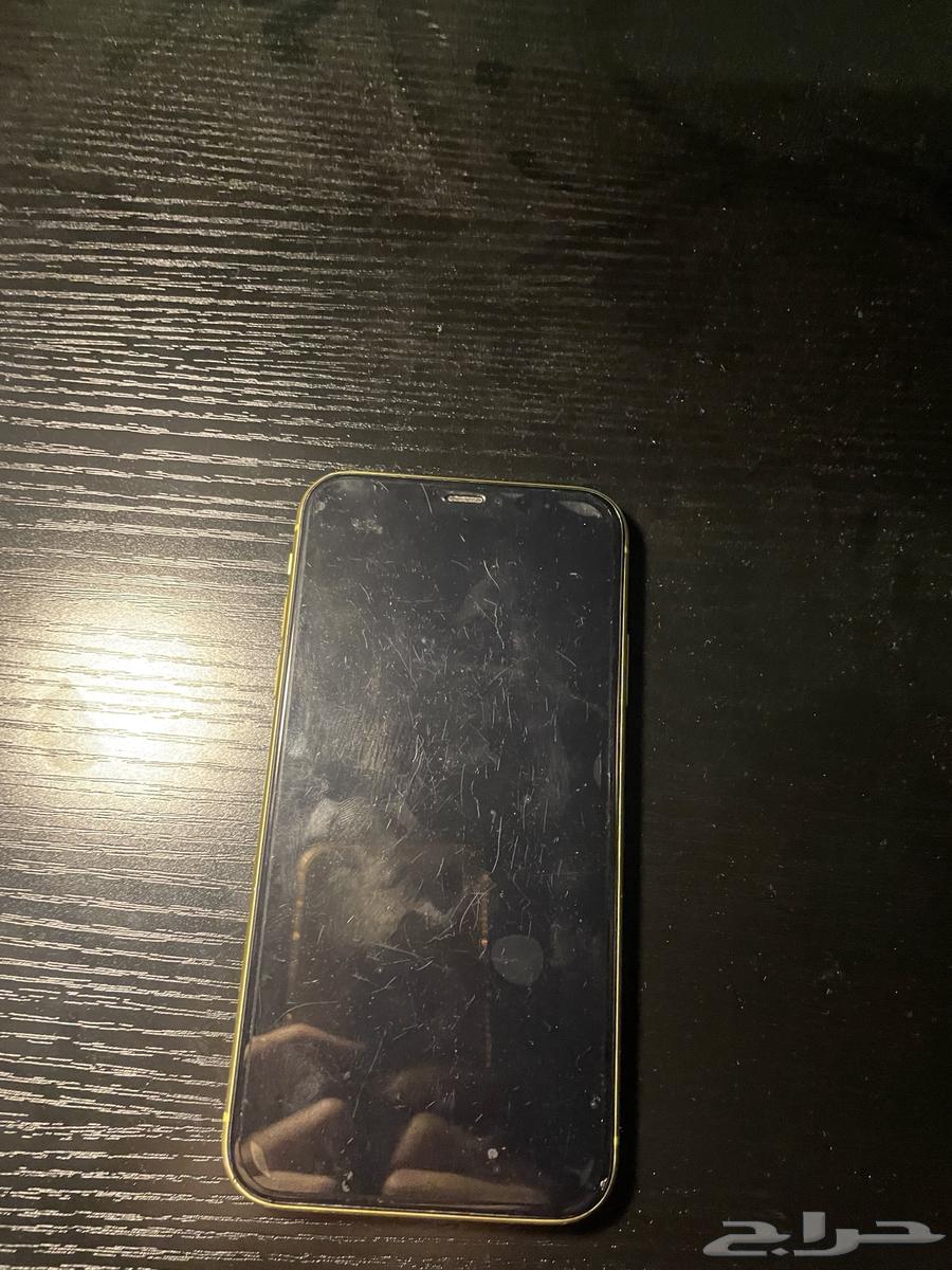 ايفون 11 للبيع64398520727554111
