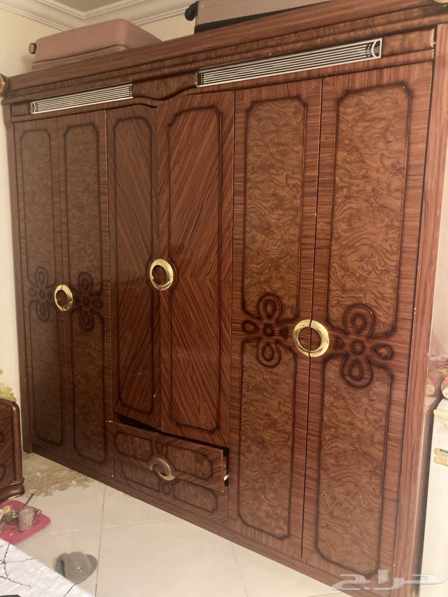 غرفه موم 6 قطع للبيع بالكامل64399967290883110