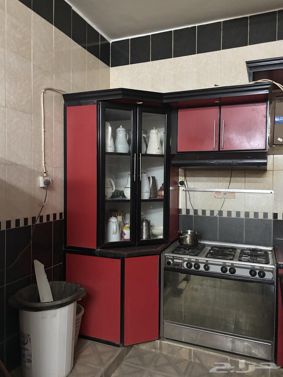 للبيع المستعجل المزاحمية64399870661634114