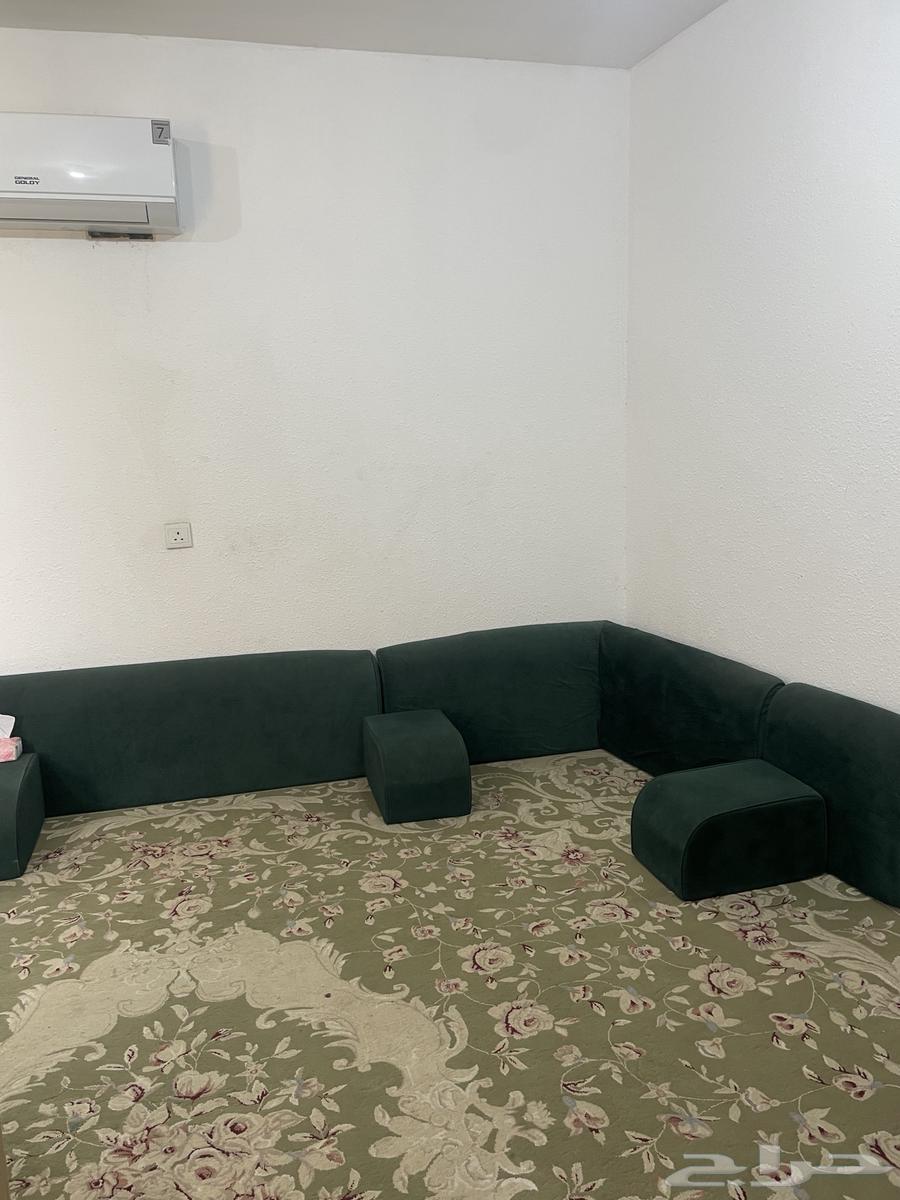 مكيف سبلت 12 وحده بارد64388826108034114