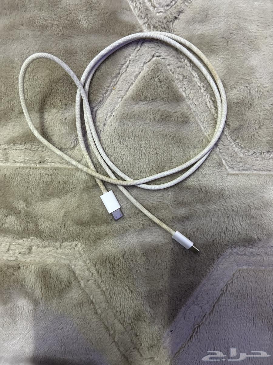 ايباد الجيل العاشر64393873944194113