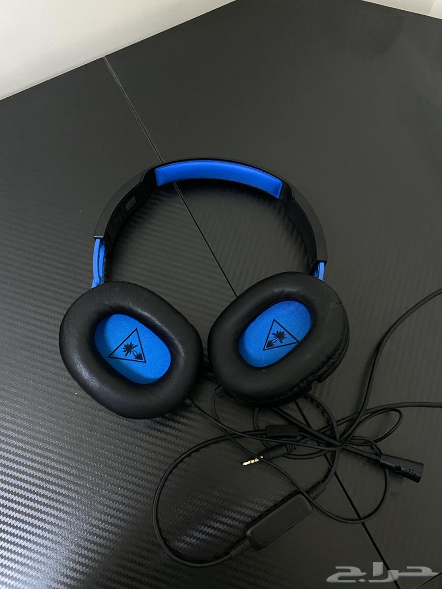 PlayStation Setup Items64400106790913112