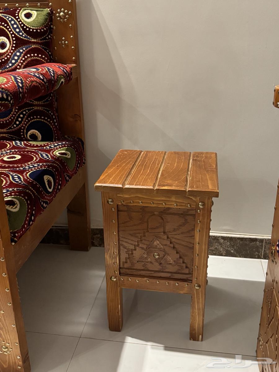 كنب للبيع64400646937473113