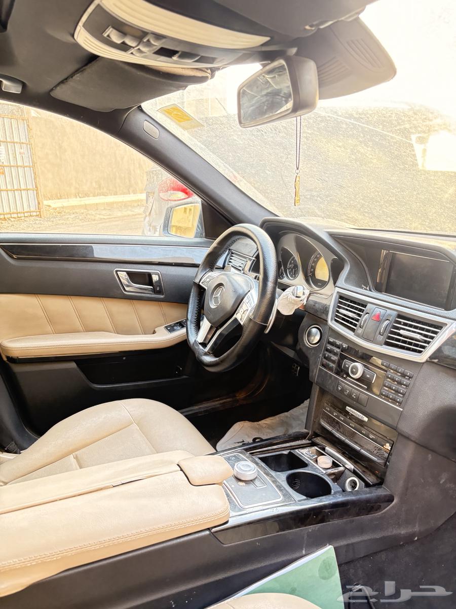 Mercedes e300 201263618065584898113