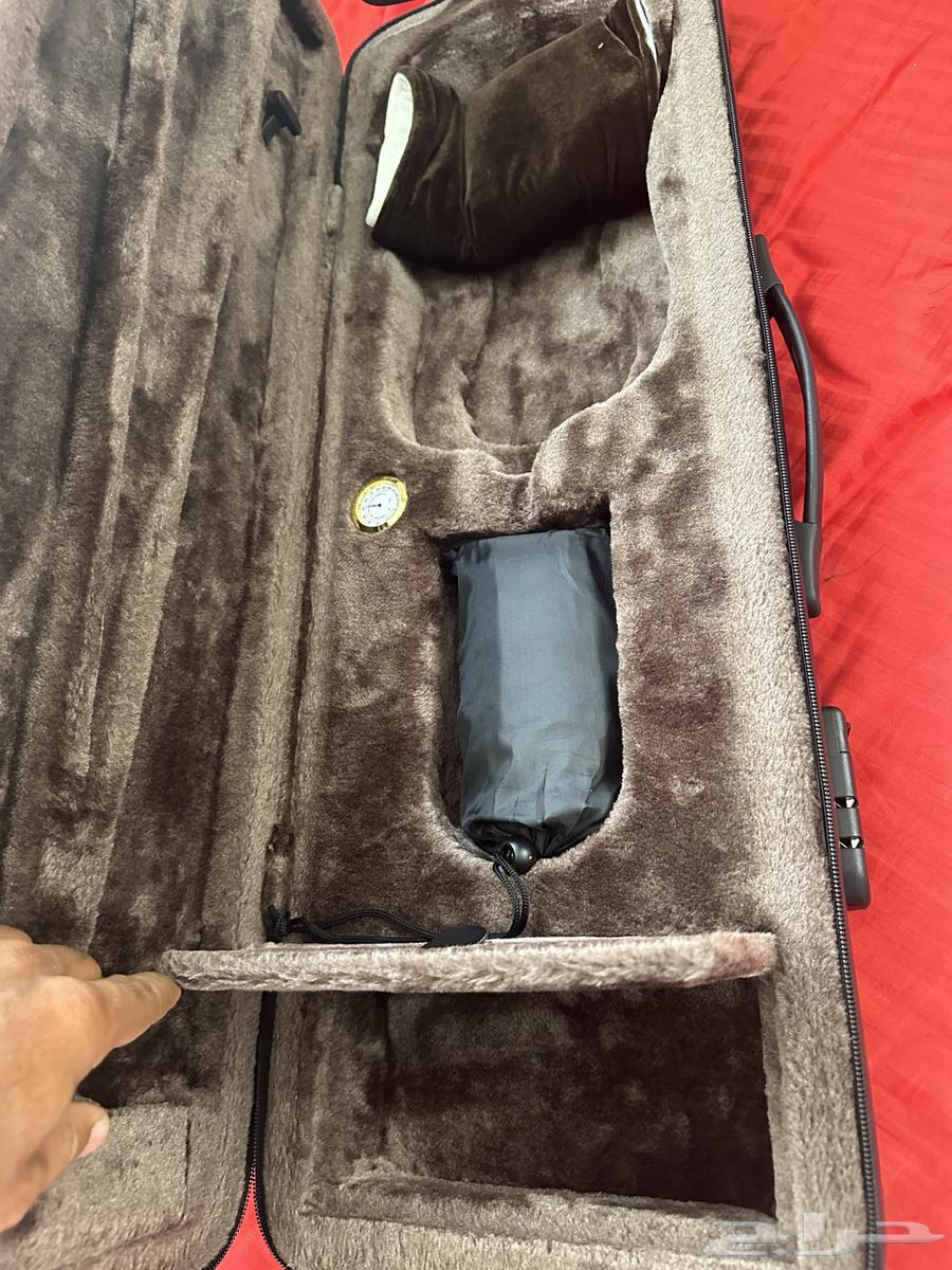 New high-quality professional camera bag, never used64396838866435112