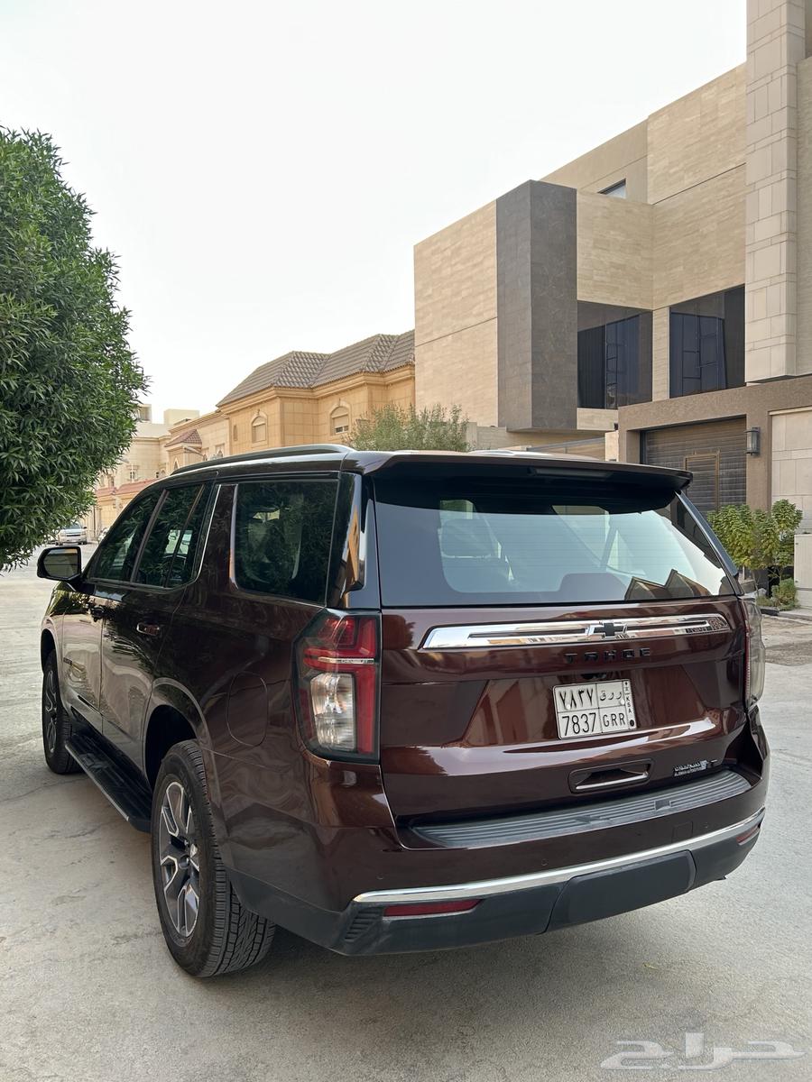 Taho64552732292353114