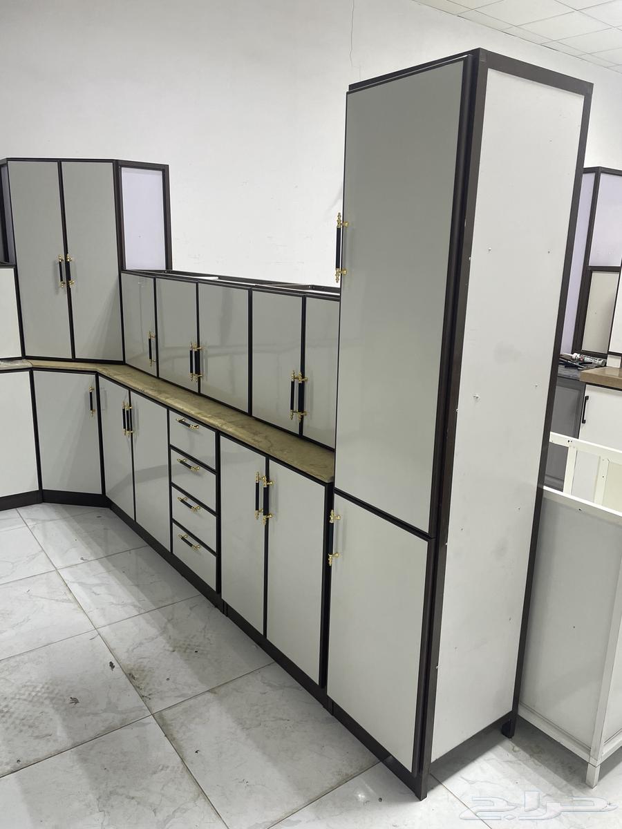 مطبخ مجدد64398520555778112