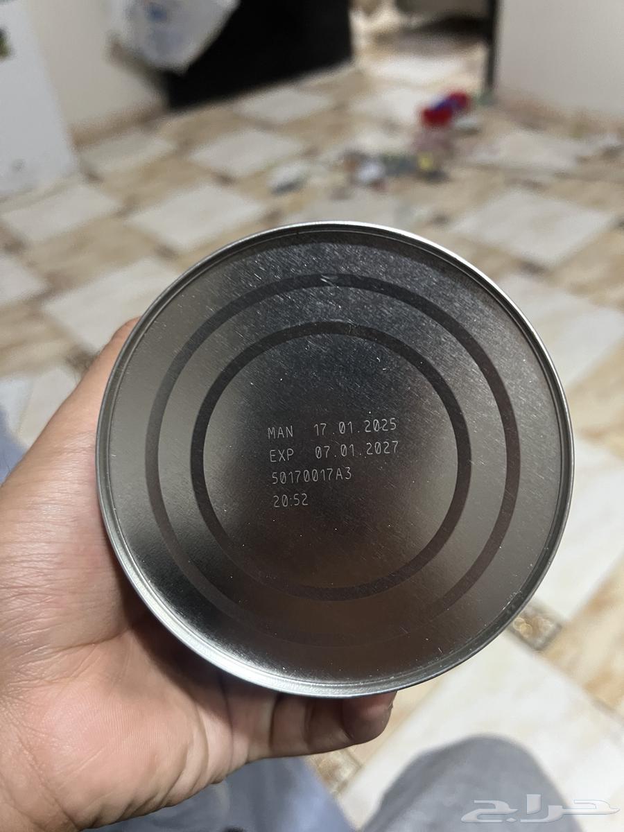 حليب s26 حليب أطفال حليب جديد صرفيه مستشفى تاريخ جديد ينتهي64393915611523114