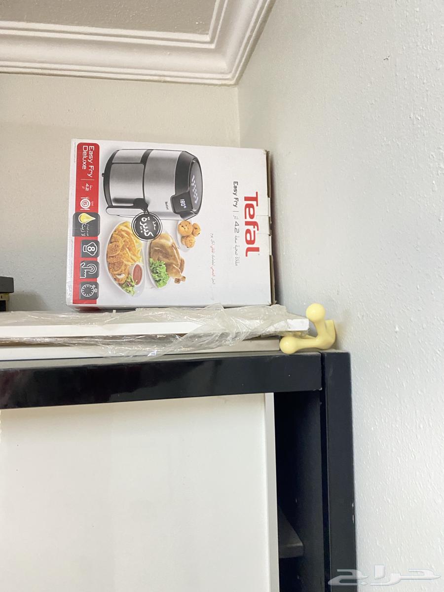 غسالة أطباق واغراض64401050111617112