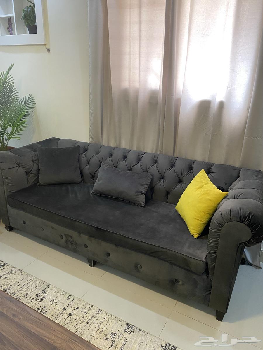 كنب   طاولة64398270269570110